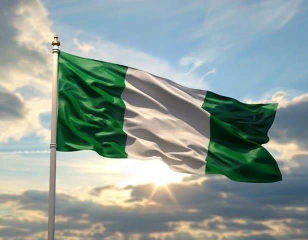 Nigeria