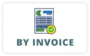 Invoice