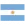 Argentinien