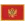 Montenegro