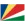 Seychellen