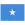 Somalia