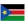 South Sudan