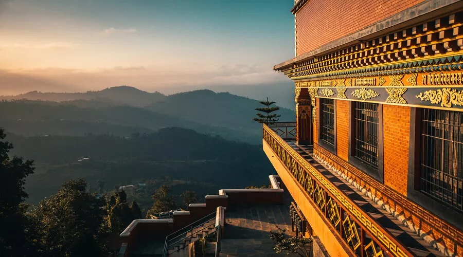 Tipps für Reisende in Bhutan