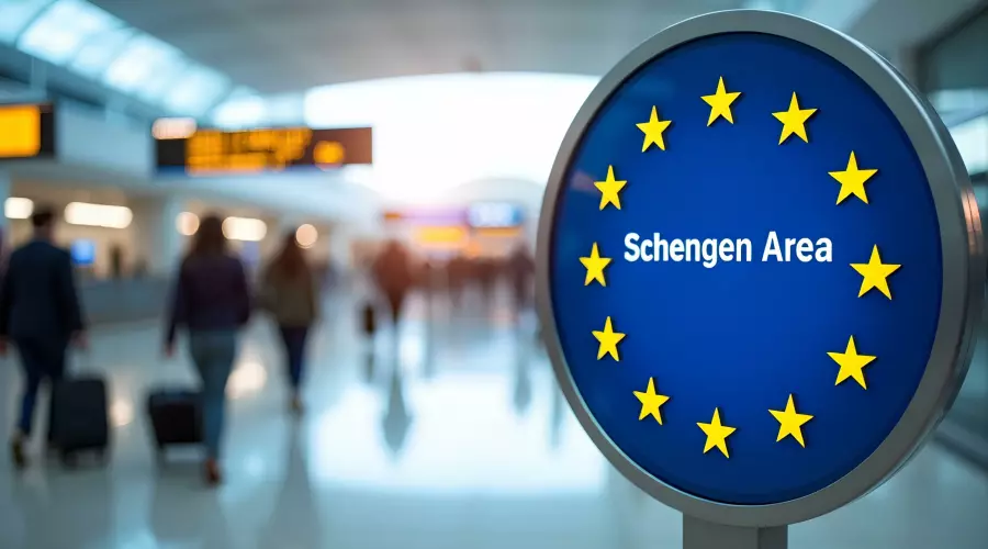 Rumänien und Bulgarien treten dem Schengen-Raum vollständig bei: neue Möglichkeiten für Reisende