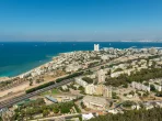 Haifa, Israel