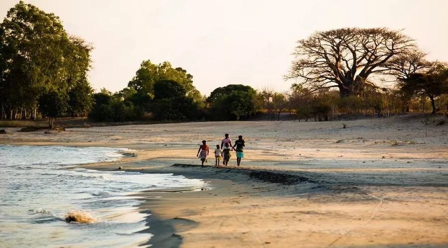 Tipps für Reisende in Malawi