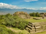 Oaxaca, Mexiko