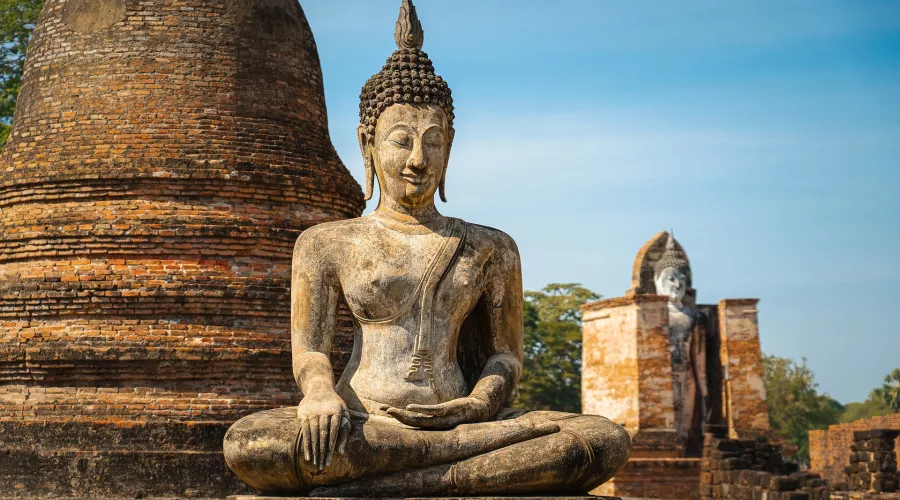 Neue Maßnahmen zur Befreiung von der Visumpflicht: visumfreie Einreise nach Thailand ab 15. Juli 2024