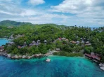 Koh Tao, Ko Tao, Surat Thani, Thailand