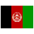 Afghanistan