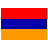 Armenien