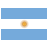 Argentinien