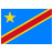 Kongo Dem. Rep.