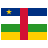 Zentralafrikanische Republik Zentralafrikanische Republik