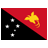 Papua New Guinea