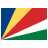 Seychelles