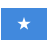 Somalia Somalia