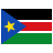 South Sudan